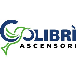Colibrì S.r.l. Ascensori, San Giovanni in Persiceto orari di apertura