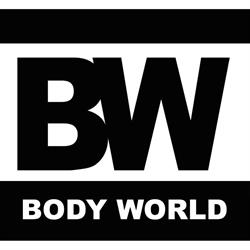 Body World Integratori, Battipaglia orari di apertura