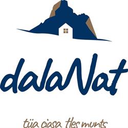 Dalanat, Corvara in Badia orari di apertura