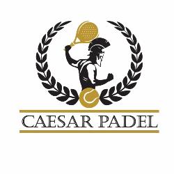 Caesar Padel, Cornovecchio orari di apertura