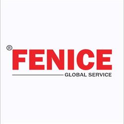 Fenice Global Service, Roma orari di apertura