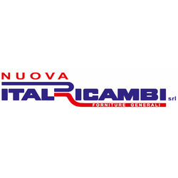 Nuova Italricambi srl, Pesaro orari di apertura