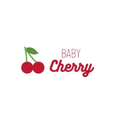 Baby Cherry di Assunta Amabile, Bellizzi orari di apertura