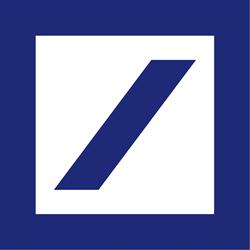 Deutsche Bank Wealth Management, Roma orari di apertura
