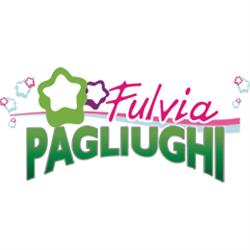 Cicli Fulvia Pagliughi Snc Biciclette, Ivrea orari di apertura