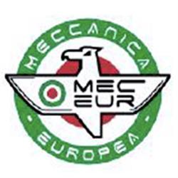 Nuova Mec.Eur., Casalmaiocco orari di apertura