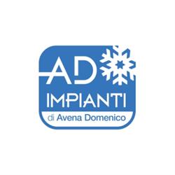 A.D. Impianti di Avena Domenico, Capaci orari di apertura