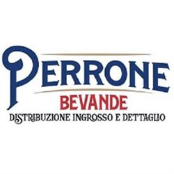 Perrone Bevande-Forniture per bar, ristoranti, pizzerie, locali, San Pancrazio Salentino orari di apertura