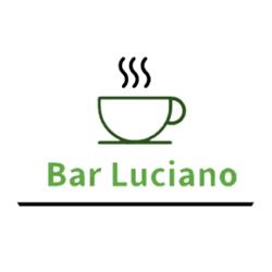 Bar Luciano, Cassino orari di apertura