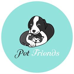 Pet Friends, Arzachena orari di apertura