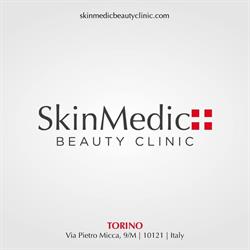 SkinMedic Torino centro, orari di apertura