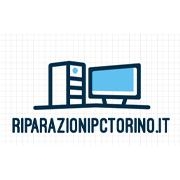 Riparazioni pc, Torino orari di apertura