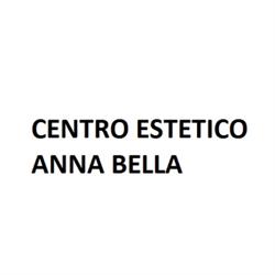 Centro Estetico Anna Bella, Nogara orari di apertura