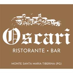 Bar Ristorante Oscari, Monte Santa Maria Tiberina orari di apertura