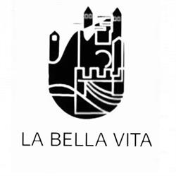 La Bella Vita - B&B - Braceria, Altamura orari di apertura