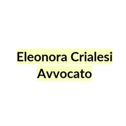 Eleonora Crialesi Avvocato, Reggio Emilia orari di apertura