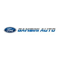 Gambini Auto, Domodossola orari di apertura