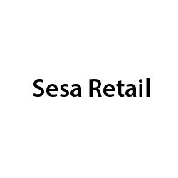 Sesa Retail, Catania orari di apertura