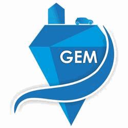 Gem Vacanze, Castellammare del Golfo orari di apertura