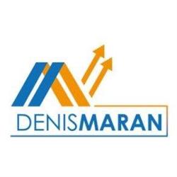 Maran Denis, Gazzo orari di apertura