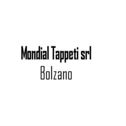 Mondial Tappeti Merano Sede 2, orari di apertura
