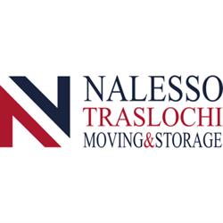 Nalesso Traslochi, Albignasego orari di apertura