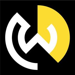 White Dog - CrossFit, Calisthenics Powerlifting, Functional training - Napoli, orari di apertura