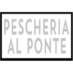 Pescheria al Ponte Trento, orari di apertura