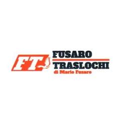 Fusaro Traslochi, Marcianise orari di apertura