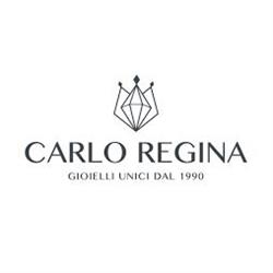 Gioielleria Carlo Regina dal 1990, San Severo orari di apertura