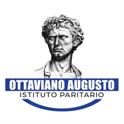 Istituto Paritario Ottaviano Augusto, orari di apertura