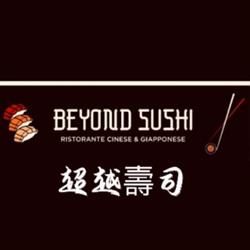Beyond Sushi, Triggiano orari di apertura