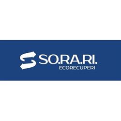 So.Ra.Ri. Ecorecuperi, Carinaro orari di apertura