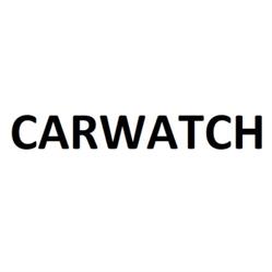 Carwatch Srls, Mozzanica orari di apertura