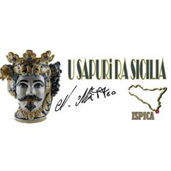 U Sapuri ra Sicilia, Ispica orari di apertura