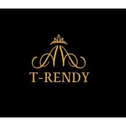 T-Rendy, Cologno al Serio orari di apertura