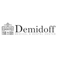 Demidoff Medical E Dental Center, Firenze orari di apertura