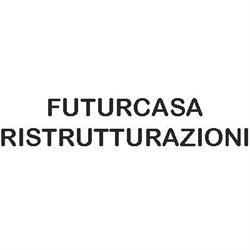 Futurcasa Ristrutturazioni, Legnago orari di apertura