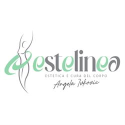 Estelinea s.r.l., Monopoli orari di apertura