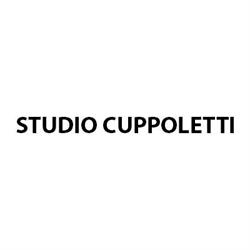 Studio Cuppoletti, Chioggia orari di apertura