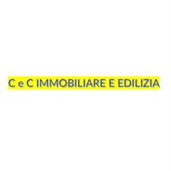 Cec Immobiliare e Edilizia, Tortona orari di apertura