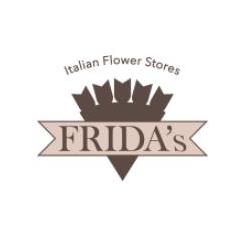 Frida's Italian Flower Stores, Lodi orari di apertura