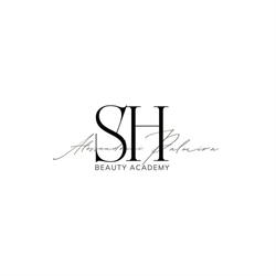 Sweet Harmony Beauty Academy, Guidonia orari di apertura