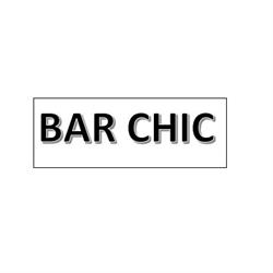 Bar Chic, Carmagnola orari di apertura