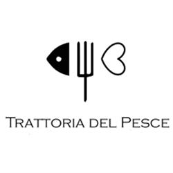 Trattoria del Pesce, Roma orari di apertura