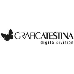 Grafica Atestina Digital Division - Stampa digitale, Este orari di apertura