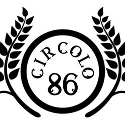 Circolo 86, Osnago orari di apertura