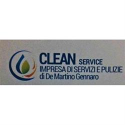 Clean Service - Impresa di Pulizie, Portici orari di apertura