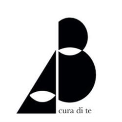 AB cura di te, Avellino orari di apertura