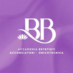BB Accademia Estetisti Parrucchieri Accreditata dalla Regione Lazio, Civitavecchia orari di apertura
